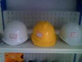 十大网赌平台推荐