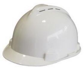 十大赌博靠谱信誉的平台