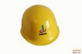 十大赌博靠谱信誉的平台