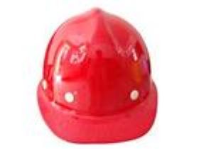 十大网赌平台推荐