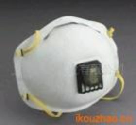 十大网赌平台推荐