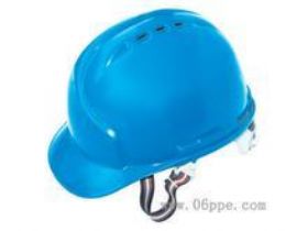 十大赌博靠谱信誉的平台