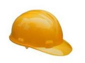 十大赌博靠谱信誉的平台