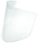 十大网赌平台推荐