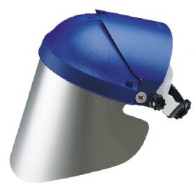 十大赌博靠谱信誉的平台