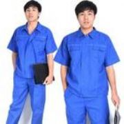 劳保服