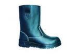 劳保鞋