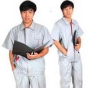 劳保服