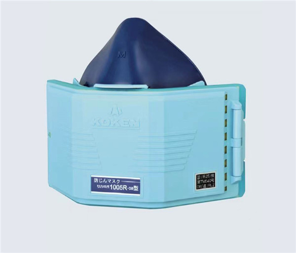 1005R防尘面具